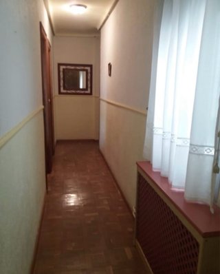 Alquiler piso estudiantes