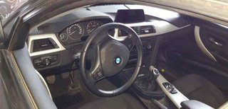 Brazo suspensión bmw 11817315 3 2.0 320i mt 194634