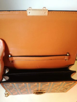 Borsa donna