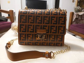 Borsa donna