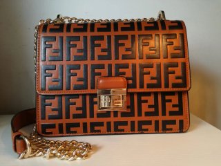 Borsa donna