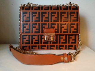 Borsa donna