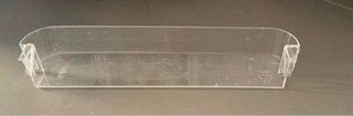 Accesorios Nevera Teka TS 138 VR02