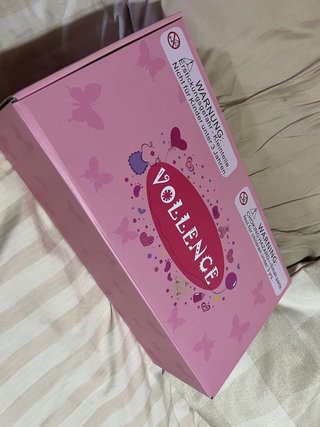 Muñeco Silicona Bebé 43cm Nuevo