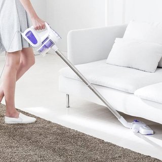 Aspirador 2 en 1 WP526-C Nuevo
