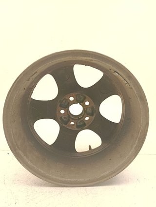 LLANTA SEAT IBIZA (6L1) ATD 6L0601025