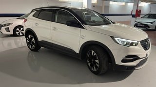 Opel Grandland X 1.5 CDTi 120 Aniversario Auto