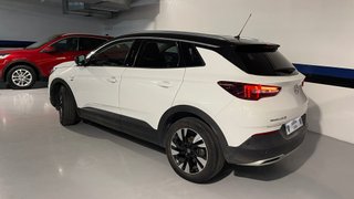 Opel Grandland X 1.5 CDTi 120 Aniversario Auto