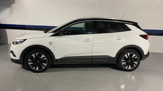 Opel Grandland X 1.5 CDTi 120 Aniversario Auto