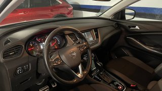 Opel Grandland X 1.5 CDTi 120 Aniversario Auto