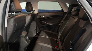 Opel Grandland X 1.5 CDTi 120 Aniversario Auto