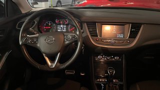 Opel Grandland X 1.5 CDTi 120 Aniversario Auto