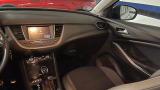 Opel Grandland X 1.5 CDTi 120 Aniversario Auto