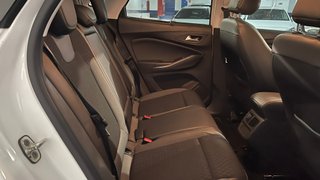 Opel Grandland X 1.5 CDTi 120 Aniversario Auto