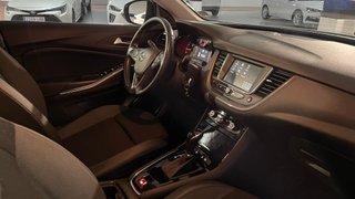 Opel Grandland X 1.5 CDTi 120 Aniversario Auto