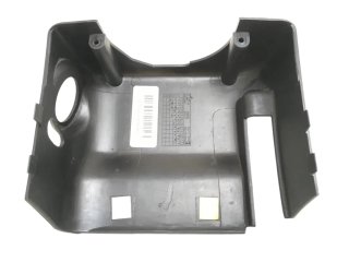 Moldura Columna direccion Jeep Cherokee III KJ