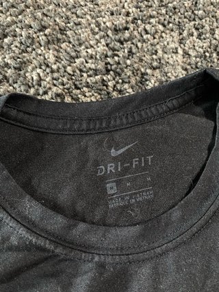 Maglietta Nike Utah Royals FC - Taglia M