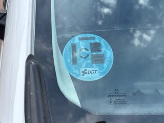Citroen Berlingo 2022