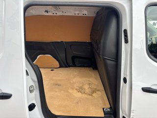 Citroen Berlingo 2022