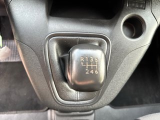Citroen Berlingo 2022