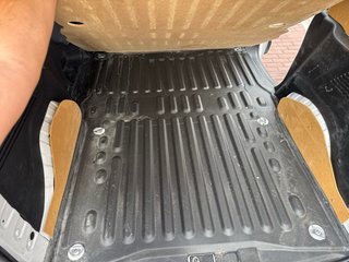 Citroen Berlingo 2022