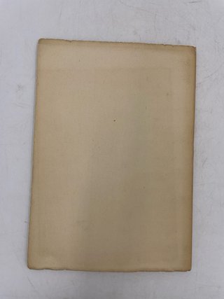 La luna en el desierto y otros poemas