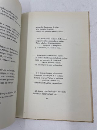 La luna en el desierto y otros poemas