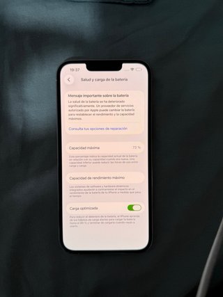 iPhone 13 Pro 128GB