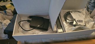Pack PS5 3TB + VR2 + HDD 5TB + Pulse 3D + extras