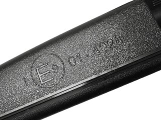 Retrovisor interior VW E9014026