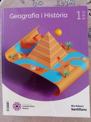 Libros de texto