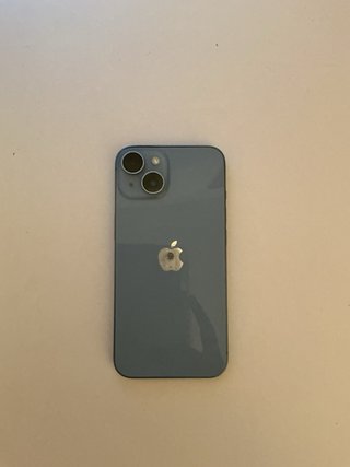 iPhone 14 128GB Precio Negocible!!