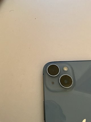 iPhone 14 128GB Precio Negocible!!