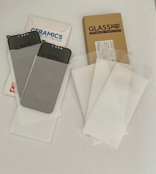 iPhone 14 128GB Precio Negocible!!