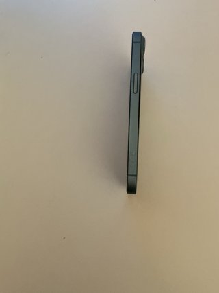 iPhone 14 128GB Precio Negocible!!