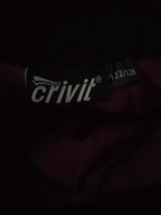 Pantalón de nieve con tirantes
