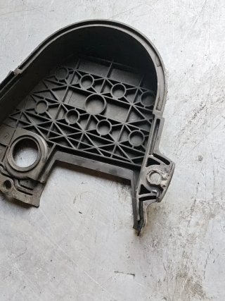 Tapa Distribución Honda D17/D16v1