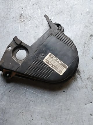 Tapa Distribución Honda D17/D16v1