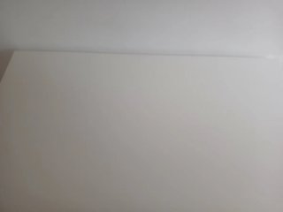 Caballetes Ikea