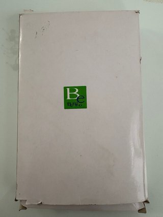 Lupa de precisión de cuello para manualidades
