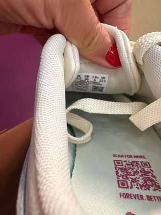 Puma Carina Pelle Donna Tg 36