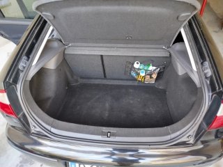 SEAT Leon 2001