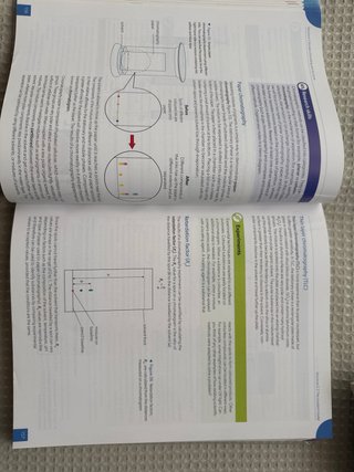 Oxford Resources for IB DP Chemistry Course Book