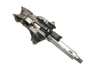 Columna direccion Mercedes W205