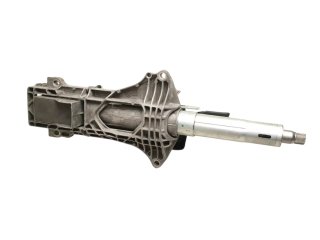 Columna direccion Mercedes W205