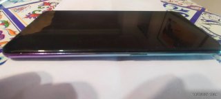 OPPO A94 5G 128GB