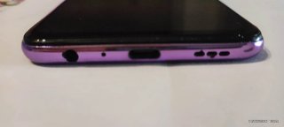 OPPO A94 5G 128GB