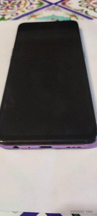 OPPO A94 5G 128GB