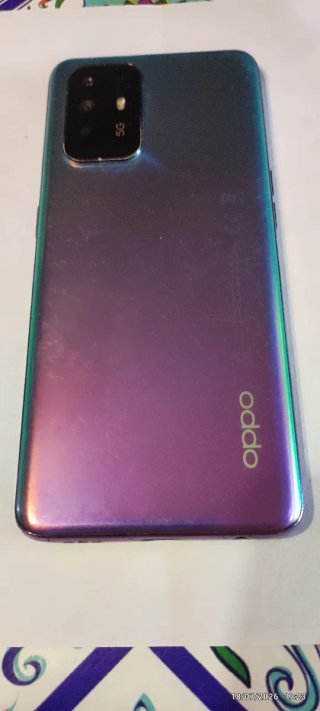 OPPO A94 5G 128GB