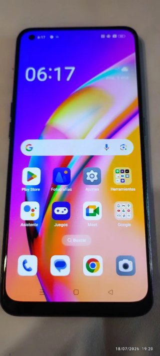 OPPO A94 5G 128GB